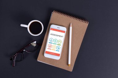 Değerlendirme, ilerleme kavramı