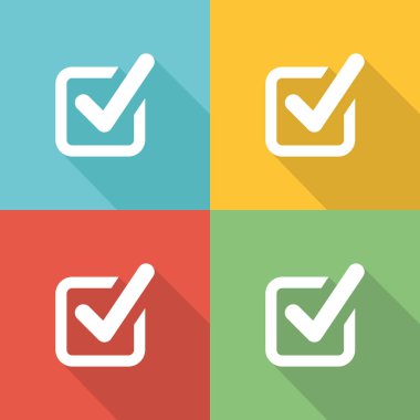 Verimi düz simgesi kavramı