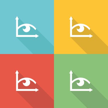 Visualizatio simgesi kavramı