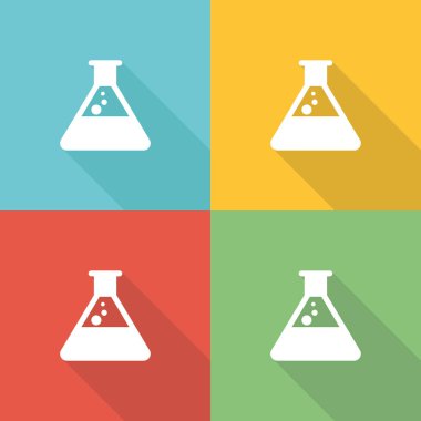 Analiz düz simgesi kavramı