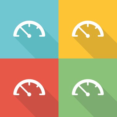 simge konsept testleri