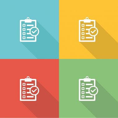 Özellikleri konsept testleri