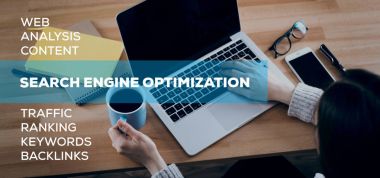 Arama motoru optimizasyon kavramı