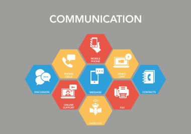 Verilmeyeceğini simgesi kavramı