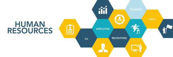 КОНЦЕПТ ГРУЗОВЫХ РЕСУРСОВ
