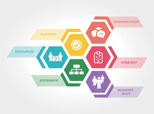 РАБОТА КОНЦЕПТА. Иллюстрация
 