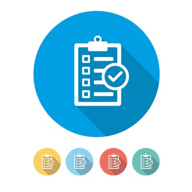 Sorumluluk kavramı, illüstrasyon 