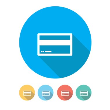 İş kavramı. İllüstrasyon