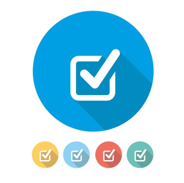 Verimlilik kavramı. illüstrasyon 