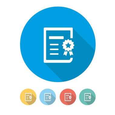 Yasal giderleri kavramı