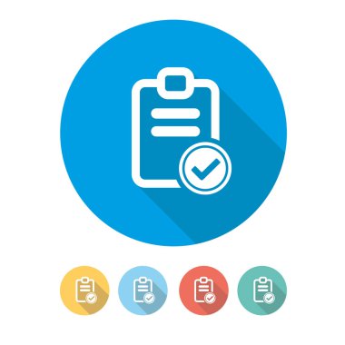 Gereksinimleri kavramı. İllüstrasyon 