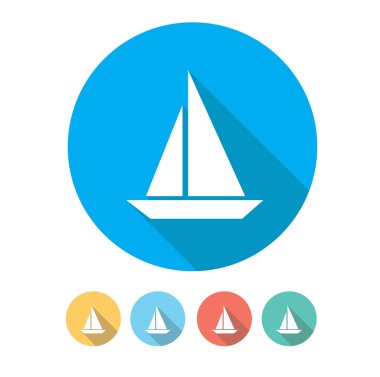 Tekne gezisi kavramı