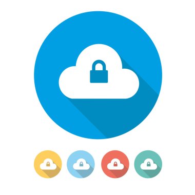 Güvenli bağlantı kavramı