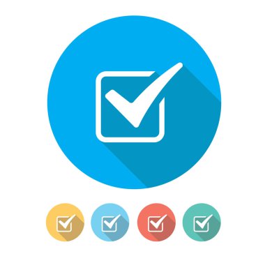 İş kavramı. İllüstrasyon