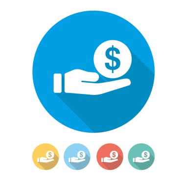 para büyüme kavramı