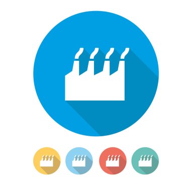 Fabrika üretim kavramı