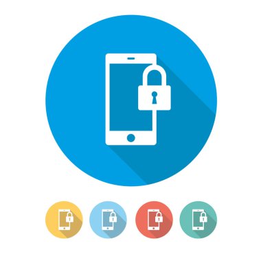 Mobil güvenlik kavramı
