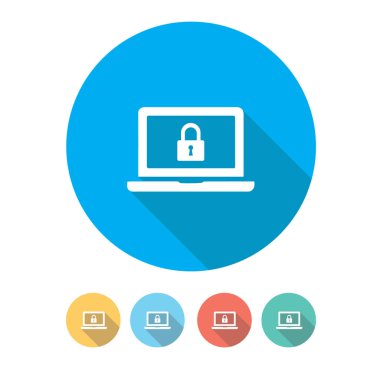 bilgisayar güvenlik kavramı