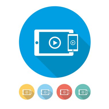 Mobil reklam kavramı