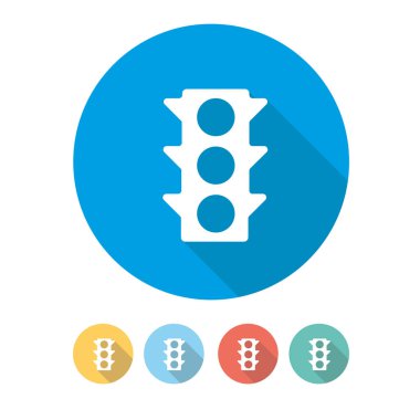 Altyapı yönetimi kavramı