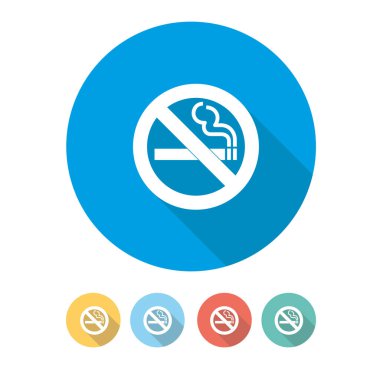 Kişilik konsept durdurmak