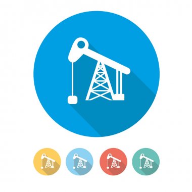 Petrol pompa kavramı