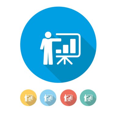 Dijital strateji kavramı