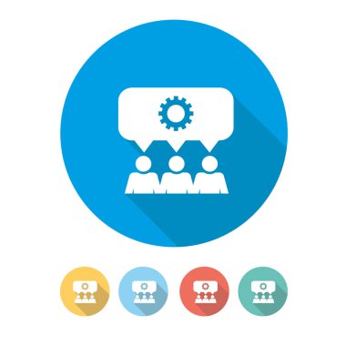 takım ruhu kavramı