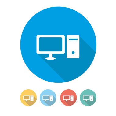 Masaüstü sistem kavramı