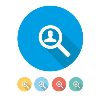 insan kaynakları kavramı