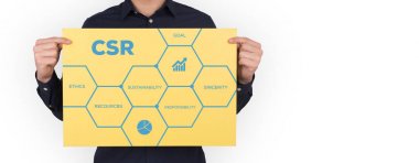  işadamı holding kartı 