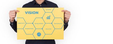  işadamı holding kartı 