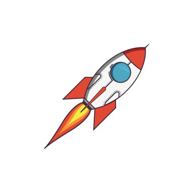 Başlangıç konsepti