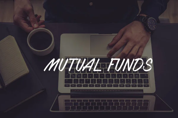 MUTUAL FUNDS CONCEPT