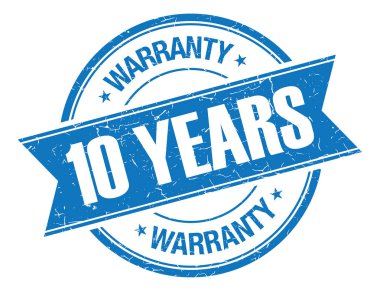 Grunge retro damgası