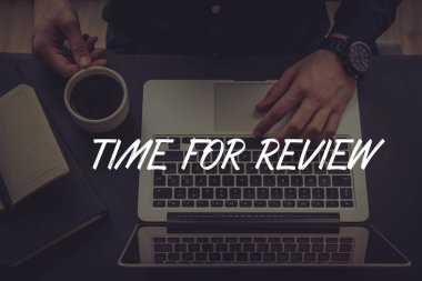 kez gözden kavramı