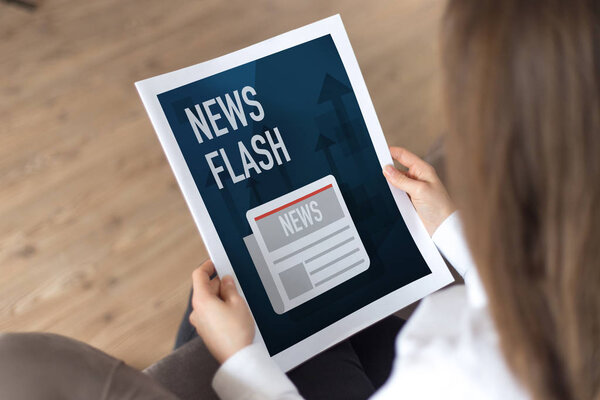 Концепция Flash
