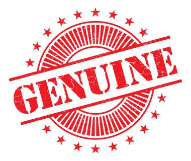 hakiki grunge damgası