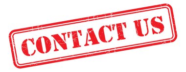 feliz madre sosteniendo a su bebé y sonriendo