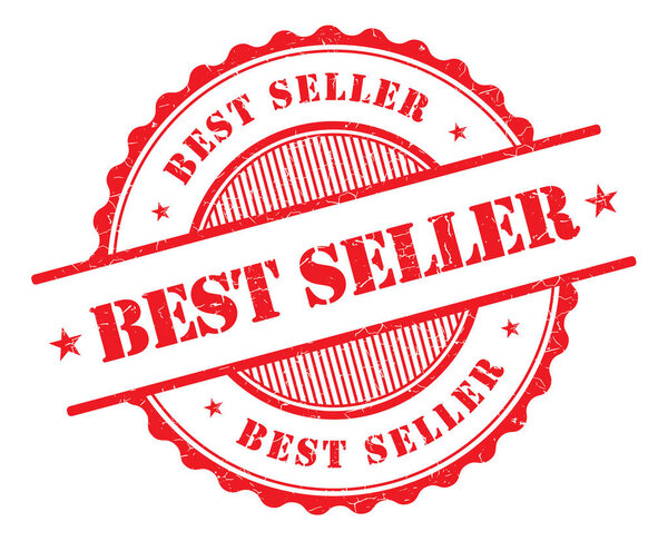  Best seller grunge  stamp