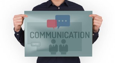 işadamı holding kartı