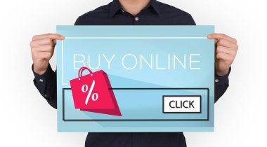 Çevrimiçi kavram al