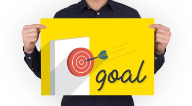 işadamı holding kartı