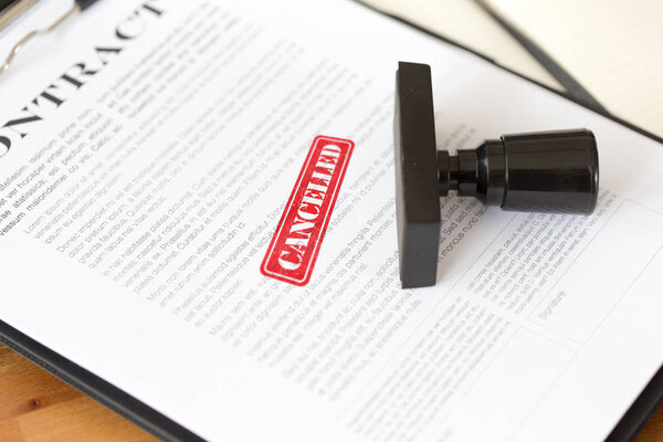  печать на белой бумаге
 