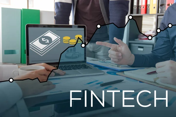 Top 10 Fintech Companies in Africa