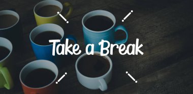 Bir ara zaman kavramı al