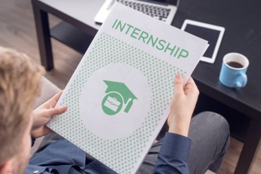 işadamı holding kartı