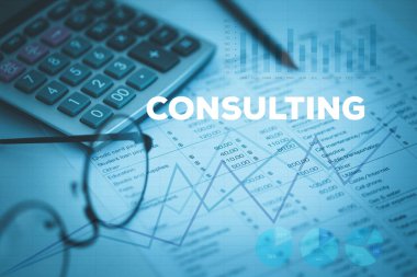 Hesap makinesi iş belgeleri