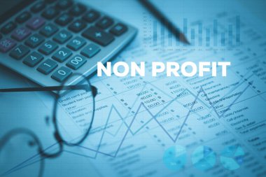 Hesap makinesi iş belgeleri