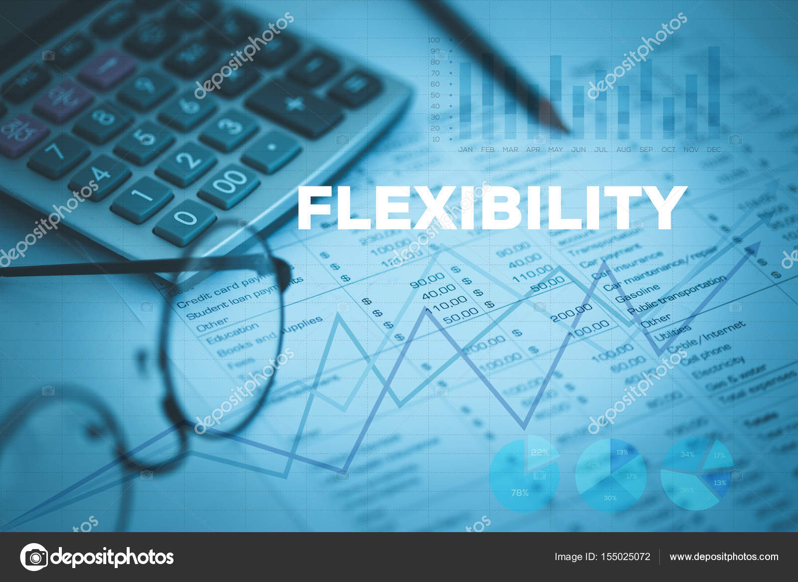 average utilities calculator Utility bills 101: average costs & saving on your bills.